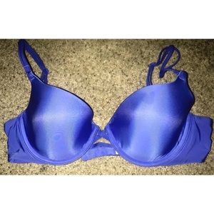 Victoria’s Secret Demi Bra